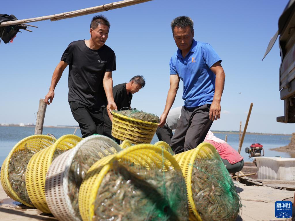 诚博国际亚洲唯一官方网站