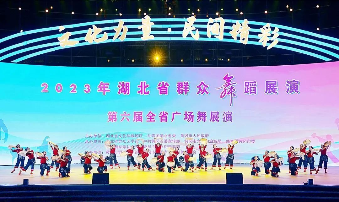 澳门威尼娱乐网址